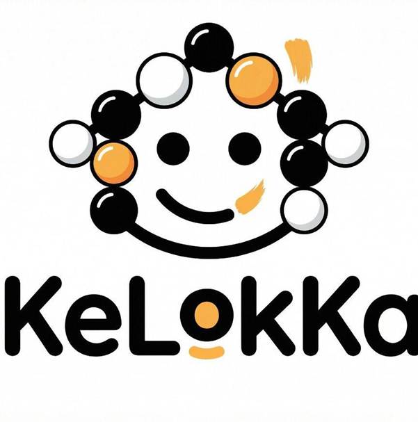 KelokkaChess 棋樂家棋藝教育 kelokkachess.com